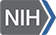 National Institutes of Health: Opens in new window